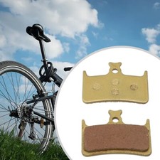 Vtt V??lo Bicyclette Disque