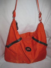 AUTHENTIQUE  sac à main