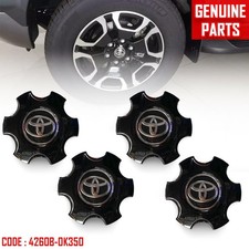 Pour Toyota Hilux Revo GUN125