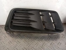 Enjoliveur anti brouillard