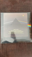 Maxi 33 tours Pink Floyd The