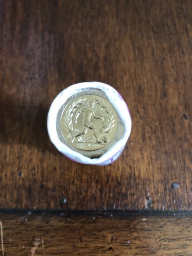 Rouleau slovaquie euros 2026 - rouleau, 2