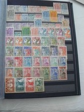 Guyane inini lot 130 - guyane+, de