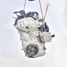 Moteur type H4M632 - Renault