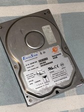 HDD DD Disque Dur IDE ATA-100