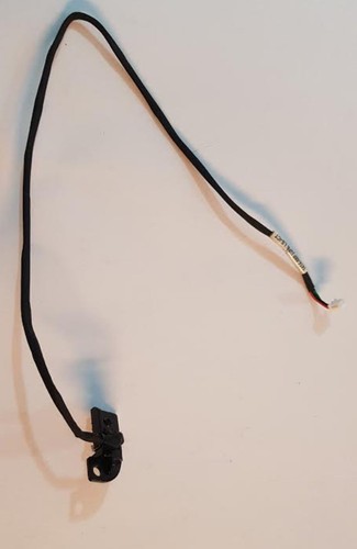 Bouton button all one - pc, de