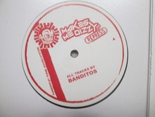 BANDITOS  / MAKES ME DIZZY 03