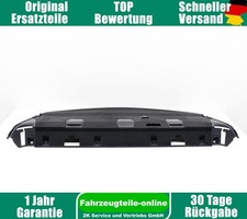 Cache Bagages Arrière BMW 3