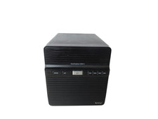 NAS SYNOLOGY DiskStation