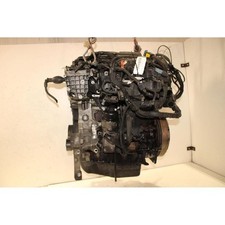 MOTEUR COMPLET RH02 PEUGEOT