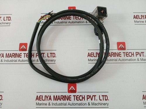 Peters gda3yt bloc - gda3yt,