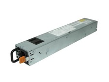 Alimentation Cisco