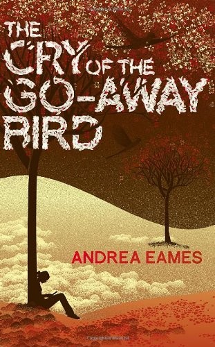 The cry - the, go-away