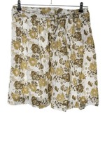 H&M Jupe à plis Dames Jupe T