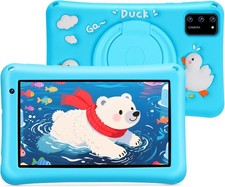 Tablette Enfant 7 Pouces