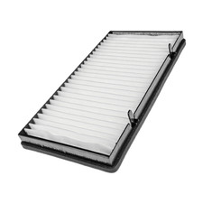 Filtre De Cabine RENAULT
