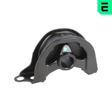 OPTIMAL Support moteur pour