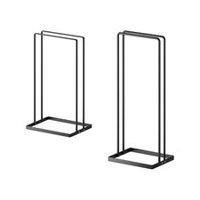 Porte-cintre multifonctionnel