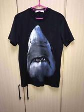 Genuine Givenchy Shark T-shirt