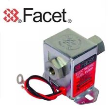 FACET 40107/SS503 12v Pompe