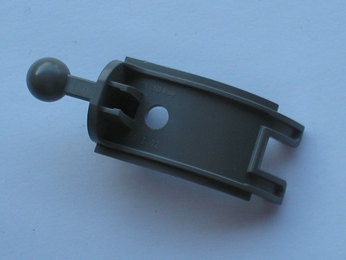 Lego dark gray bionicle - lego,