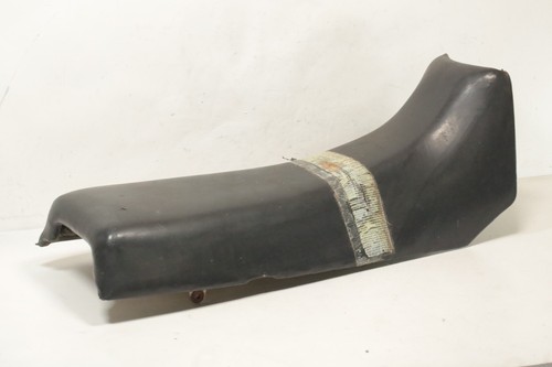Selle siège yamaha - selle, xt
