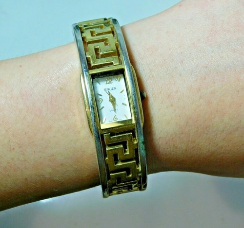 Montre bracelet femme - bracelet,