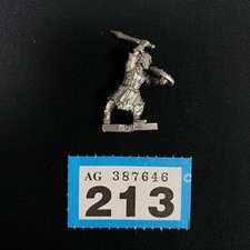 Mordor Orc Métal Games