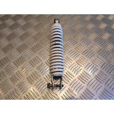 amortisseur suspension scooter