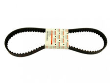 COURROIE DE DISTRIBUTION x1