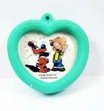 Boule & Bill - Rozenco