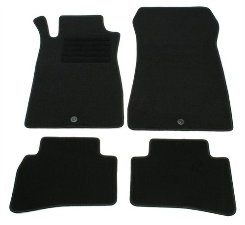 Tapis moquette clip - tapis, a