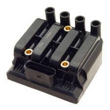 VOLKSWAGEN BEETLE 9C1 Pack de