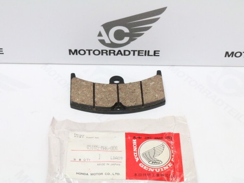 Honda vtr cbx mvx 250 - vtr, vf