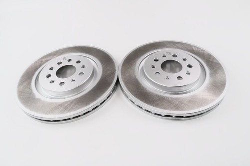 Maserati levante front brake - levante,