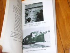 Jean Fréhel CAP SUR ERQUY 1980 Cotes d'Armor Penthièvre