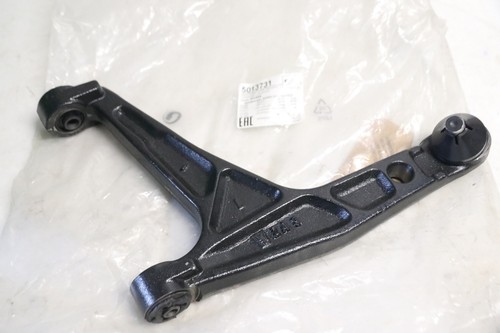 5013731 bras de - nk,