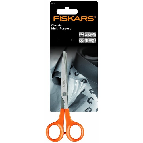 9859 fiskars ciseaux - fiskars,