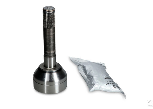 44101 83000 pour - pour, suzuki