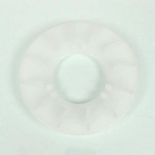 Ventilateur teknix pour - ventilateur,