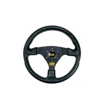 Volant OMP Racing GP - 330mm -