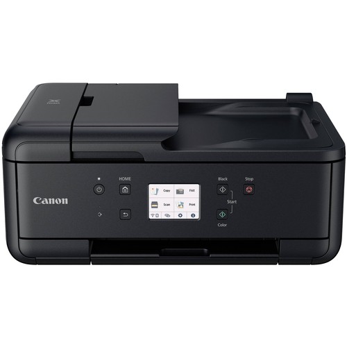Canon 4452c026 pixma - pixma, tr7650