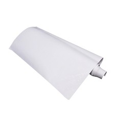  Film Adhésif Pour Fenêtre