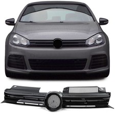 Grille avant look R20 R-Line