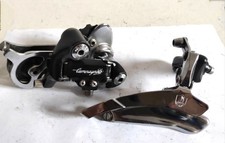 Campagnolo Centaur OR