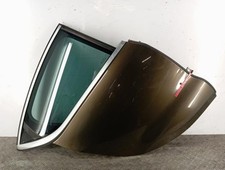 Porte arriere droit CITROEN