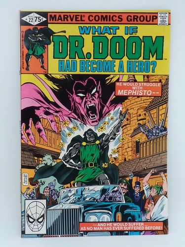 Ancienne comics super hero - comics,