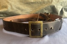 Militaria Gendarmerie Ou