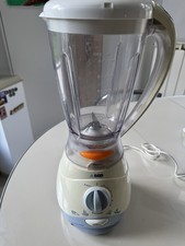 Seb Blender 1l5