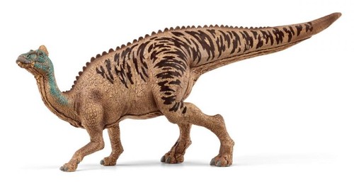 Schleich figurine de - schleich,